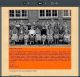 Mogens skolefoto realskolen 1955 Mogens skolefoto realskolen 1955