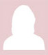 Sidsel Jensdatter