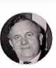 Axel Emil Olsen