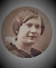 Martha Alvilda Hansine Jensen