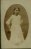 konfirmationsfoto 1923