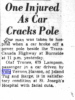 Times Colonist 9 april 1960