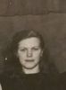 Edith Rita Evelyn Jørgensen